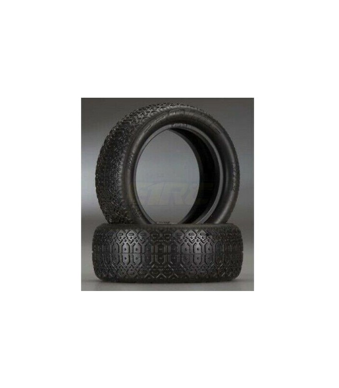 Proline Ion 2.2 4wd M3 soft - E1rc.com