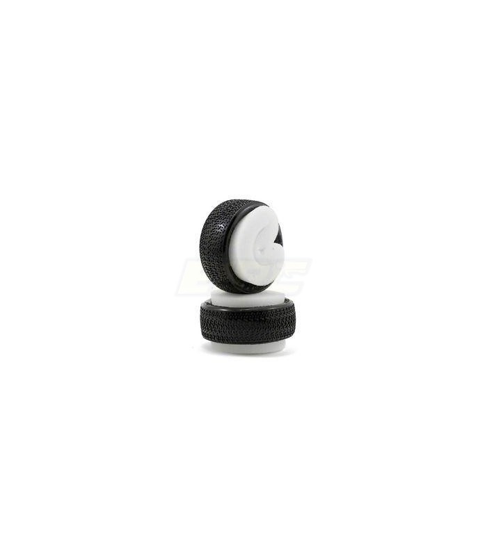 Proline scrubs 2.2 2Wd delantera - E1rc.com