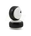 Proline scrubs 2.2 2Wd front