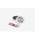 Pack of 15ml greases Elite Rc (red, blue and black) - E1rc.com