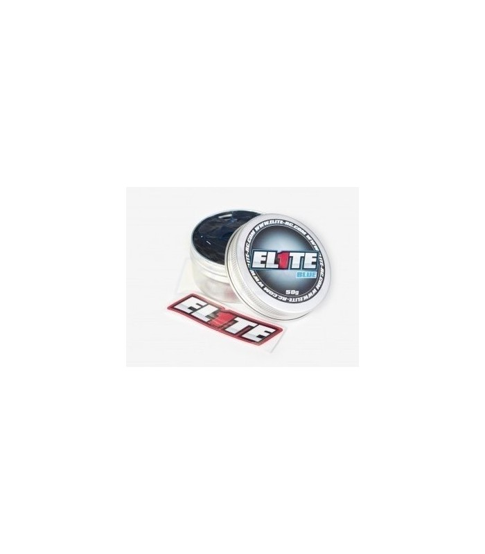 Pack fats and oils Elite Rc - E1rc.com