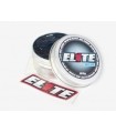 Pack fats and oils Elite Rc