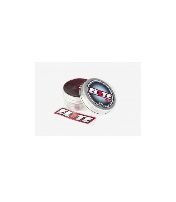 Pack fats and oils Elite Rc - E1rc.com