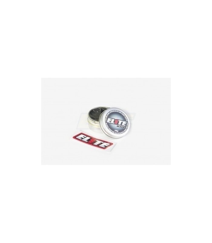 Pack fats and oils Elite Rc - E1rc.com