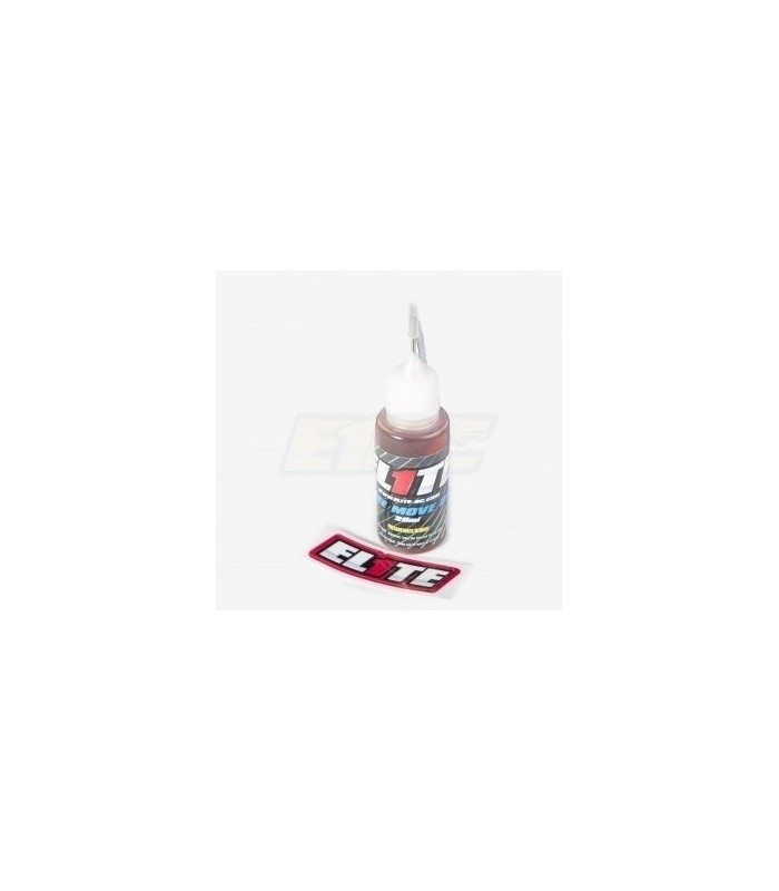Pack fats and oils Elite Rc - E1rc.com