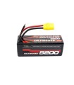 Bateria ultimate lipo stick 5200 60C XT90 4S