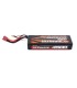 Bateria ultimate lipo stick 4500 7.4V 60C deans - E1rc.com