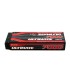 Ultimate Graphene HV Lipo Stick Battery 7000mAh 120C with 5mm connector - E1rc.com