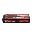 Bateria ultimate grafeno 8500 lipo stick hv 120c conexion 5mm