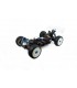 Coche 1/8 eco buggy X3B buggy sabre RTR - E1rc.com