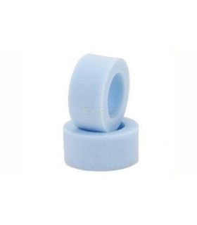 Insert Ballistic traseras