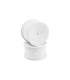 Llantas Jconcepts Mono traseras 2.2" (4uds) - E1rc.com