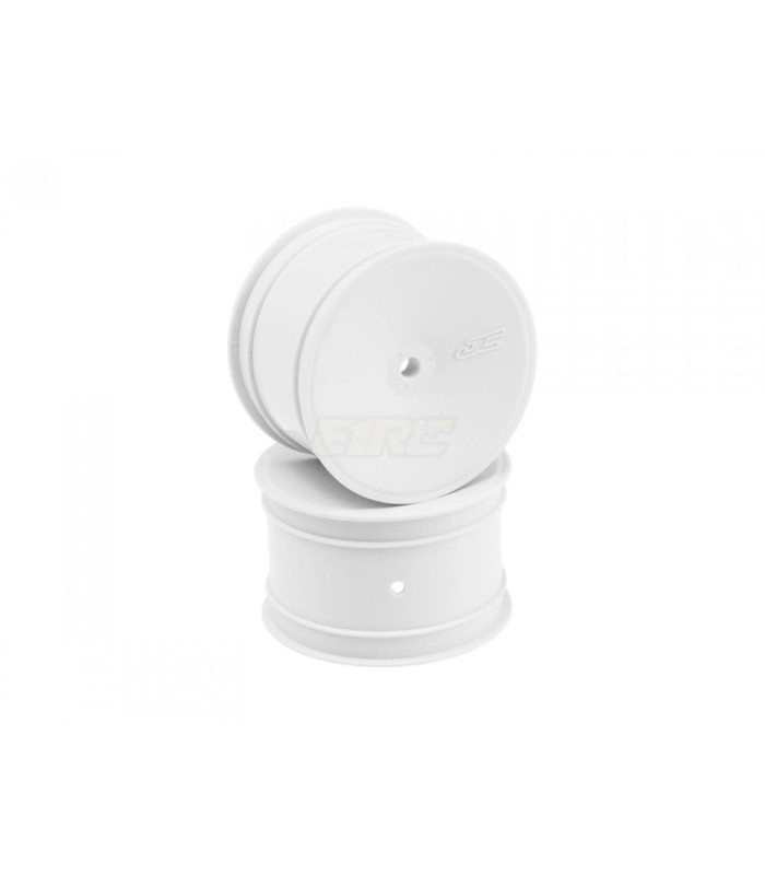 Llantas Jconcepts Mono traseras 2.2" (4uds) - E1rc.com
