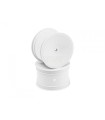 Llantas Jconcepts Mono traseras 2.2" (4uds)