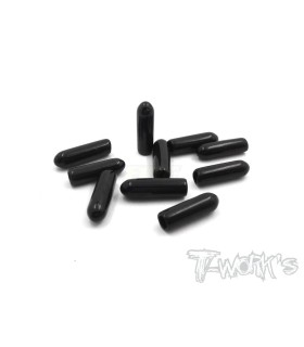 Tapon de antena T-works  10uds 
