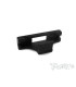 Union de cable de servo color negro - E1rc.com