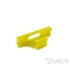 Union de cable de servo color amarillo - E1rc.com