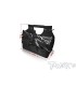 Pit box T-works - E1rc.com