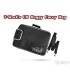 Maleta para coche 1/8 T-works (48*34*12cm) - E1rc.com