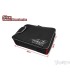 Maleta para coche 1/8 T-works (48*34*12cm) - E1rc.com