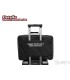 Maleta para coche 1/8 T-works (48*34*12cm) - E1rc.com