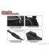 Maleta para coche 1/8 T-works (48*34*12cm) - E1rc.com