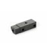 TIRANTE MOTOR A PLACA SOPORTE - E1rc.com