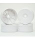 1:8 BUGGY LLANTA AIR BLANCA 4 UDS - E1rc.com