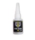 PROFESSIONAL OGO CIANO 20G - E1rc.com