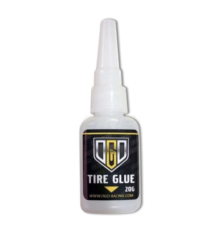 PROFESSIONAL OGO CIANO 20G - E1rc.com