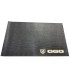 OGO PIT MAT - E1rc.com