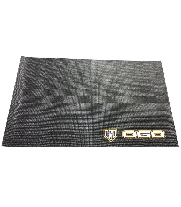 OGO PIT MAT - E1rc.com