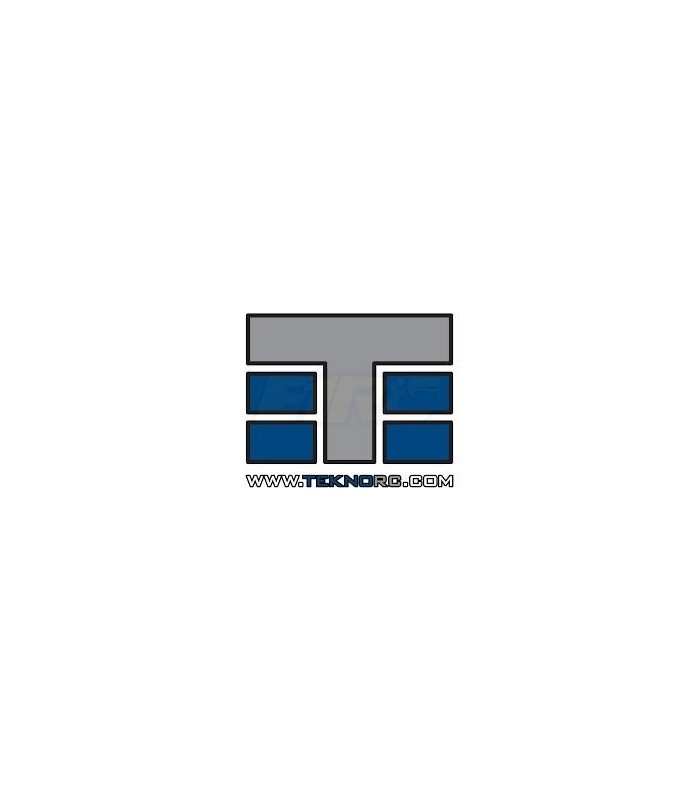 HD CV Rebuild Kit (for TKR2213, 2217, other HD drv - E1rc.com