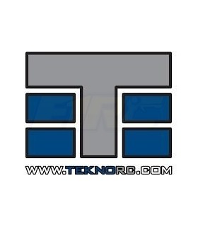 Diff Pinion  10t  ET410  use with TKR7221 