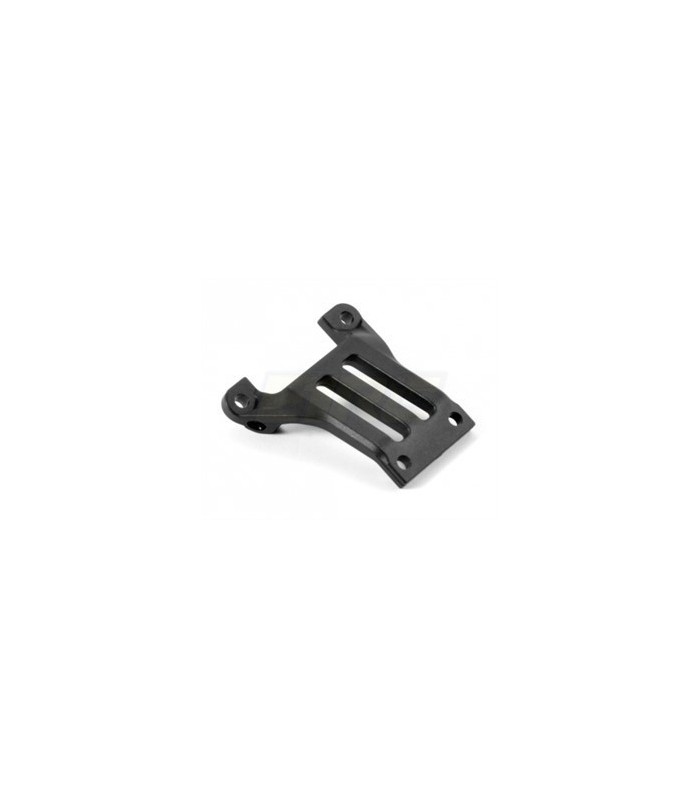 TIRANTE MOTOR SUPER. A PLACA - POLVO EDITION - E1rc.com
