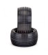 Cactus silver trasera 1/10 - E1rc.com