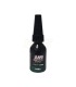 Fijatornillos ultimate hard (10ml) - E1rc.com
