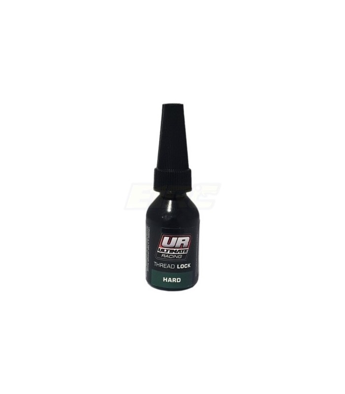 Ultimate Hard Screw Fixative (10ml) - E1rc.com