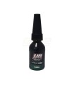 Fijatornillos ultimate hard (10ml)