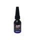 Screwfix Ultimate medium (10ml) - E1rc.com