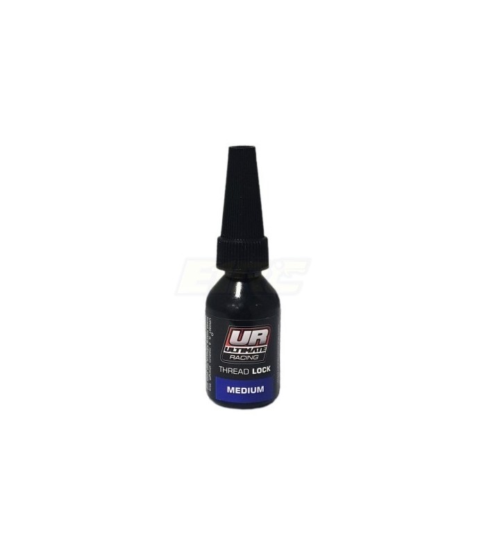Screwfix Ultimate medium (10ml) - E1rc.com