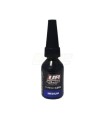Screwfix Ultimate medium (10ml)