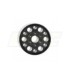 CORONA 90d / 48 means "Crown 90 degrees / 48". It seems to be a notation referring to an angle measurement. - E1rc.com