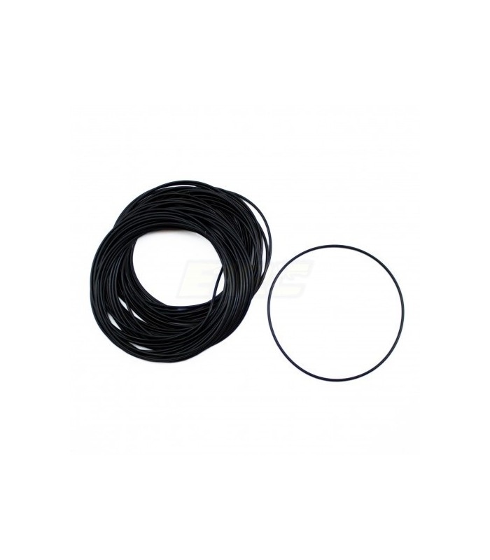 Gomas para insert para ruedas de 1/8 (50uds) - E1rc.com
