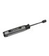 XT Nut Driver (8.0mm , adjustable length, 4mm shan - E1rc.com