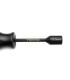 XT Nut Driver (8.0mm , adjustable length, 4mm shan - E1rc.com
