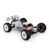 Carroceria JConcepts F2 1/8 truggy (SIN PINTAR) - E1rc.com