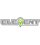 Element/associated