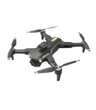 Drones Helicopteros Aviones