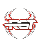 RGT